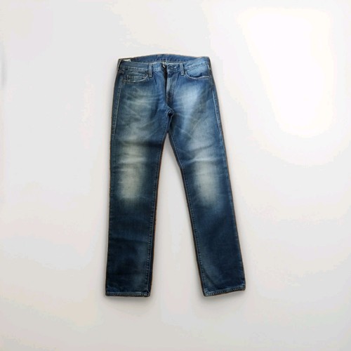 Jeans htc uomo - htc,