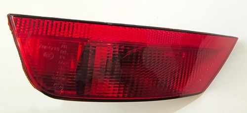 Cn15 15k273 retronebbia - cn15-15k273-ad,