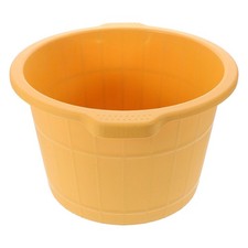  Idromassaggio Plantare