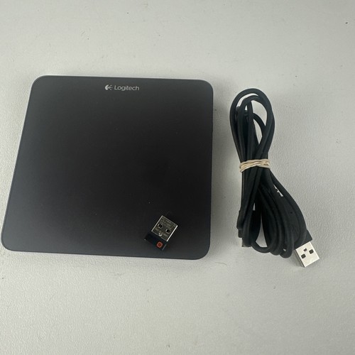 Logitech touchpad t650 mouse - t650,