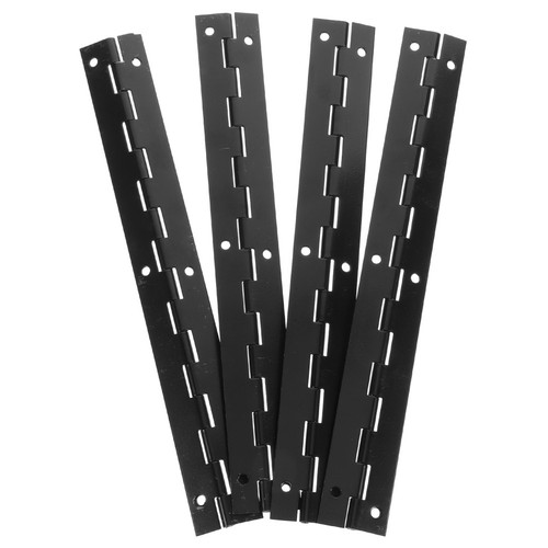 Pcs cerniere metalliche per - pcs,