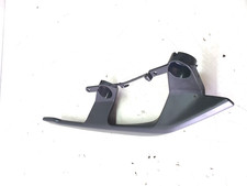 MANIGLIONE POSTERIORE DESTRO YAMAHA X-MAX X MAX 125 TECH MAX 2020 BL1-F474W-00