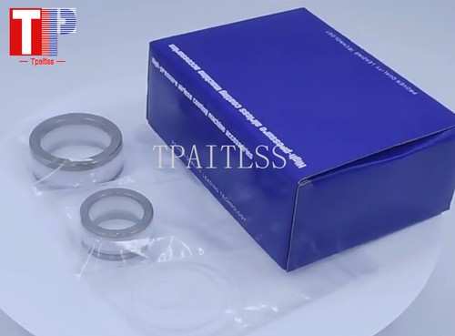 Kit riparazione corpo pompa