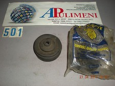 240641 CUFFIA  PEUGEOT