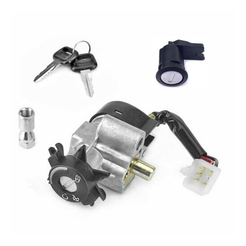 Blocchetto per peugeot - blocchetto,,