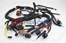 INSIEME CAVI CENTRALE