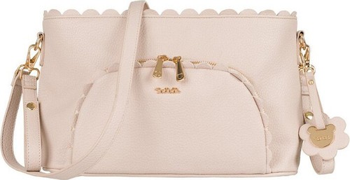 Borsa per passeggino organizer - passeggino,