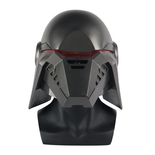 Star wars jedi ordine caduto - star,