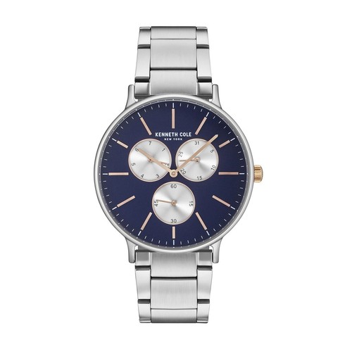 Kenneth cole new york - new, orologio
