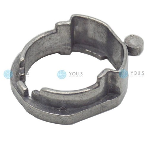 Pezzo you ricambio anello - 1,