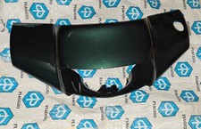 CARENA COPRIMANUBRIO ANTERIORE