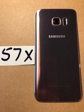 COVER VETRO POSTERIORE