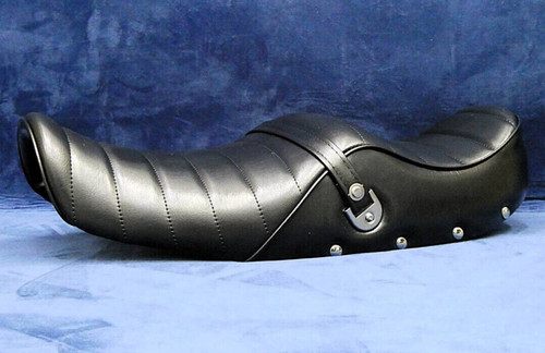 Nuovo kawasaki z900rs tuck - kawasaki,