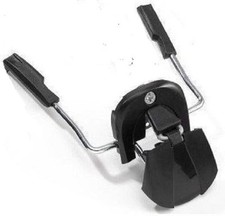 Tappo freno SALOMON ATOMIC