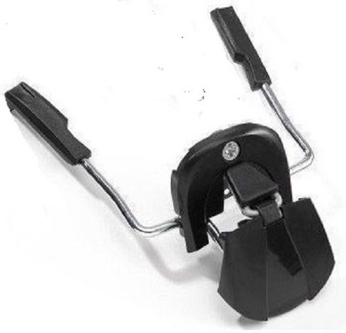 Tappo freno salomon atomic - tappo,