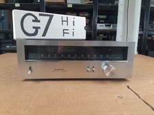 Pioneer TX-608 Sintonizzatore