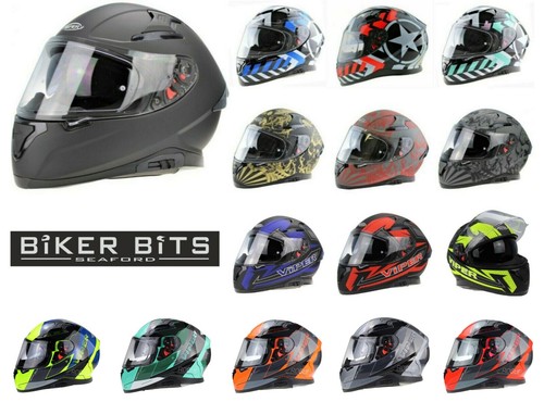 Viper rsv95 casco moto - viper,