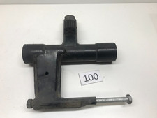 SOSTEGNO SUPPORTO MOTORE