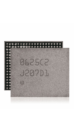 Wifi per samsung - ic,