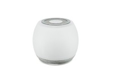 Forno profumato e affumicatoio