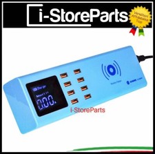 ALIMENTATORE DA BANCO CON