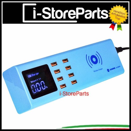 Alimentatore banco con - alimentatore,