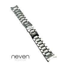 ZENITH - BRACCIALE - CHIUSURA