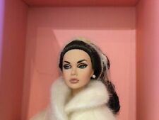 Poppy Parker Reluctant Debutante anno 2009