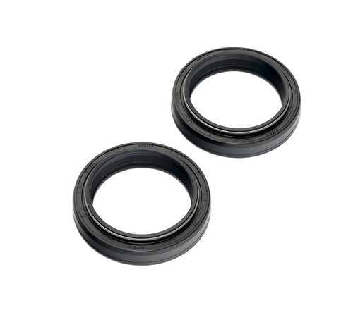 Kit guarnizioni forcella