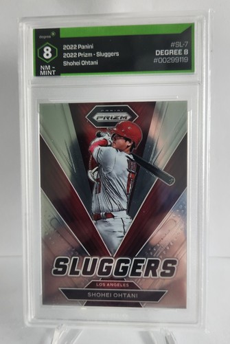 2022 panini prizm - 2022,