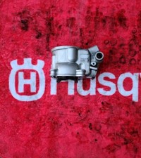 Cilindro husqvarna - cilindro,