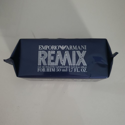 Arman remix empor - empor, him