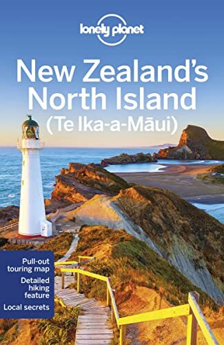 Lonely planet new - planet,