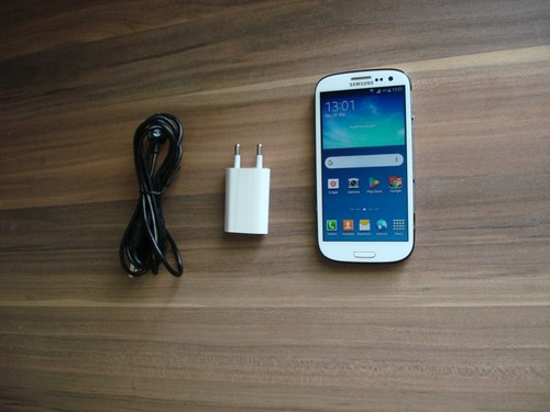 Samsung galaxy neo - samsung,