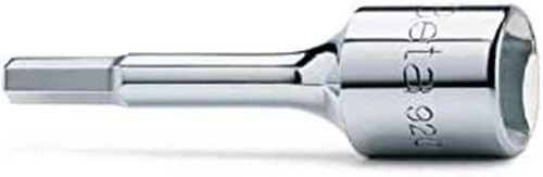Beta 920me chiavi bussola - beta, a