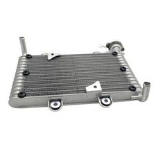 Radiatore di raffreddamento