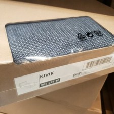 IKEA KIVIK Copertura per