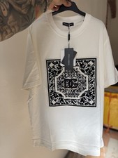t-shirt uomo