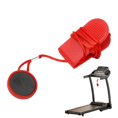 Pezzi universale chiave di - 2,