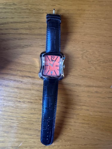 Orologio uomo morellato - orologio,
