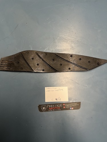Tappeto tappetino sinistro - tappetino,