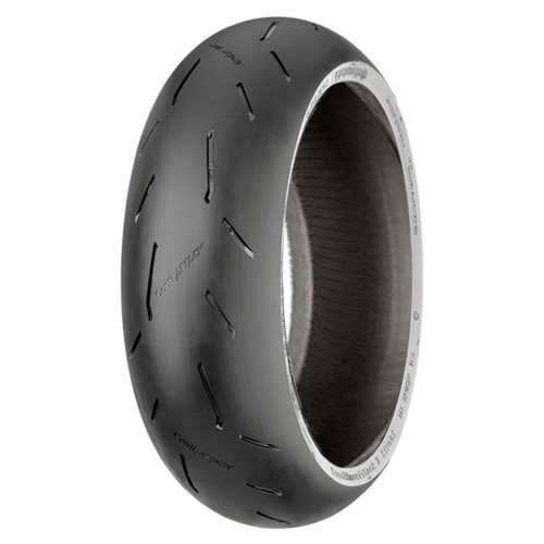 Gomme pneumatici continental - gomme,