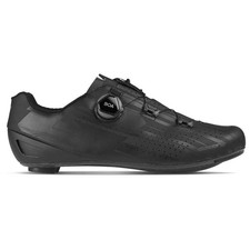 Gaerne carbon fulgor scarpe - gaerne,
