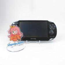 【Buono】Solo console