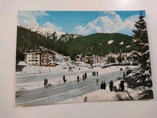 Madonna Di Campiglio Dolomiti