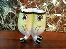 REICHBACH Germania vaso design