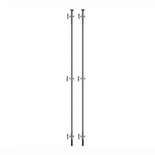 SAPIM bicycle wheel radius