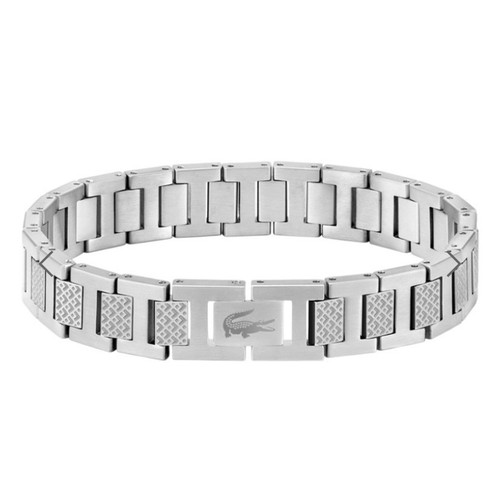 Bracciale coste 2040117 - bracciale,