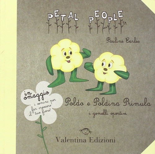 Libri pauline earles - earles, e
