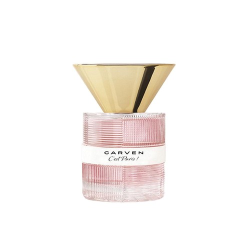 Carven est paris - paris, eau